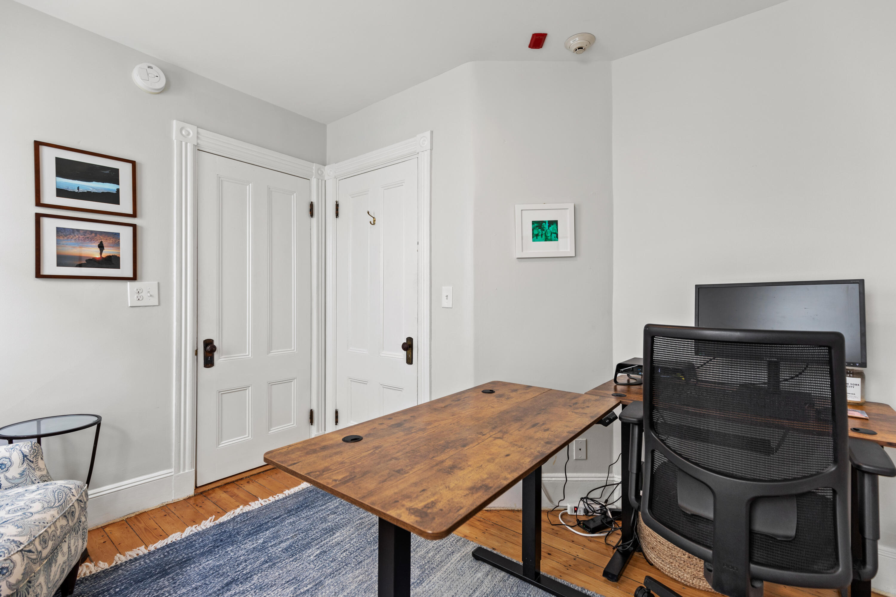 30-32 State Street, Unit 8 Portland, ME 04101 - Photo 29 of 36 Unit #8