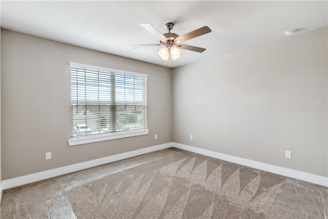 6307 Raleigh Drive College Station, TX 77845 - Photo 24 of 31