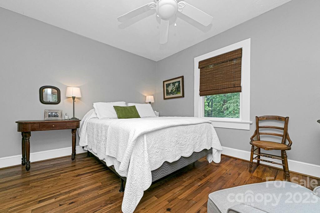 226 Turnpike Road Brevard, NC 28712 - Photo 12 of 42 Gallery Image 12