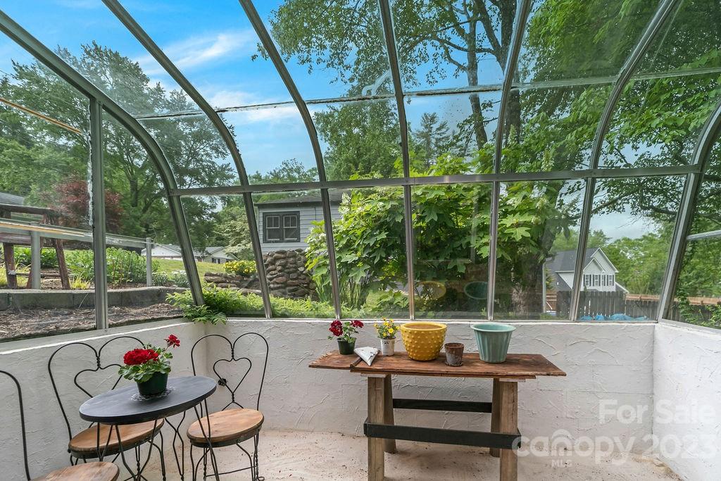 226 Turnpike Road Brevard, NC 28712 - Photo 19 of 42 Gallery Image 19