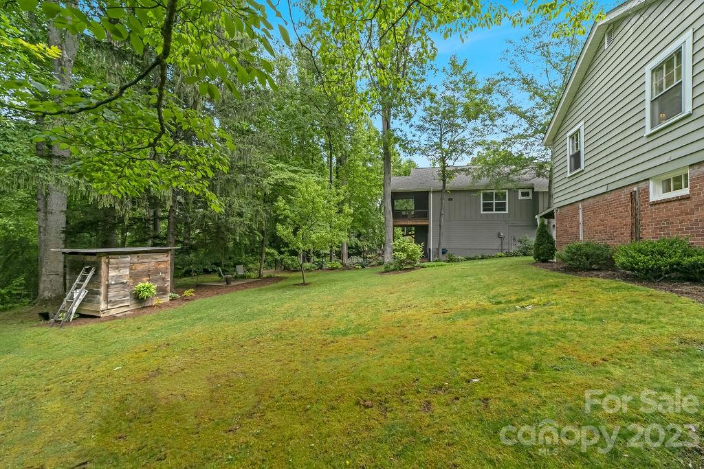 226 Turnpike Road Brevard, NC 28712 - Photo 29 of 42 Gallery Image 29