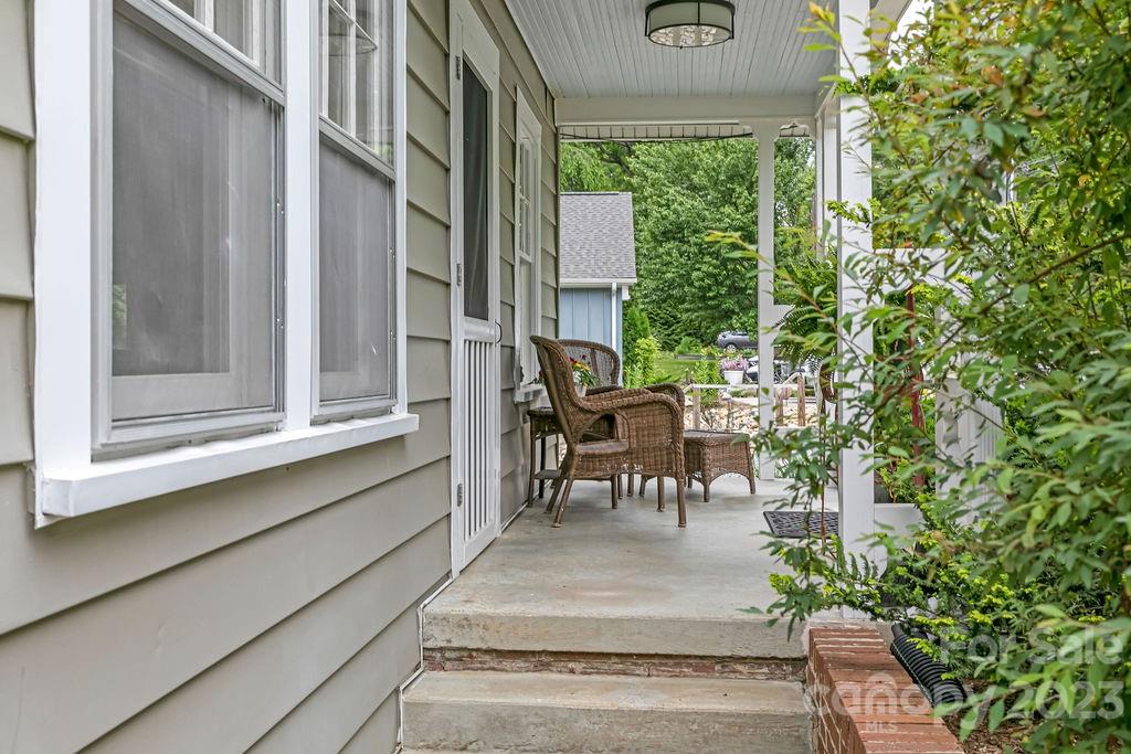 226 Turnpike Road Brevard, NC 28712 - Photo 31 of 42 Gallery Image 31