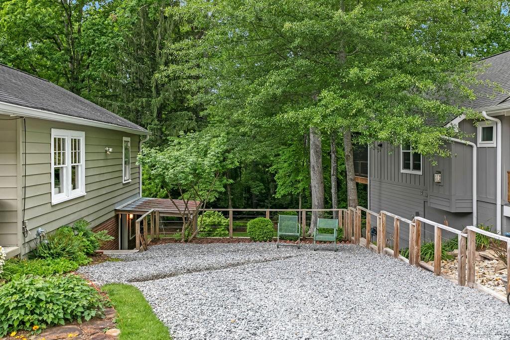 226 Turnpike Road Brevard, NC 28712 - Photo 35 of 42 Gallery Image 35