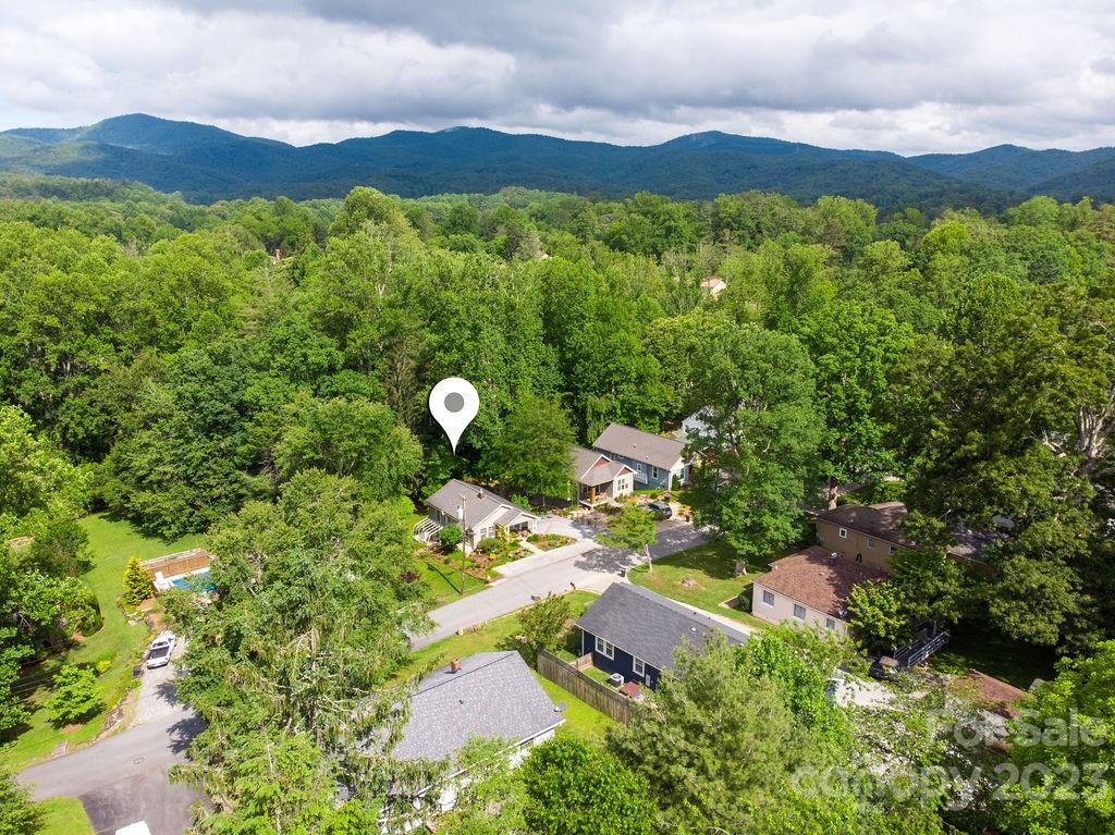 226 Turnpike Road Brevard, NC 28712 - Photo 38 of 42 Gallery Image 38