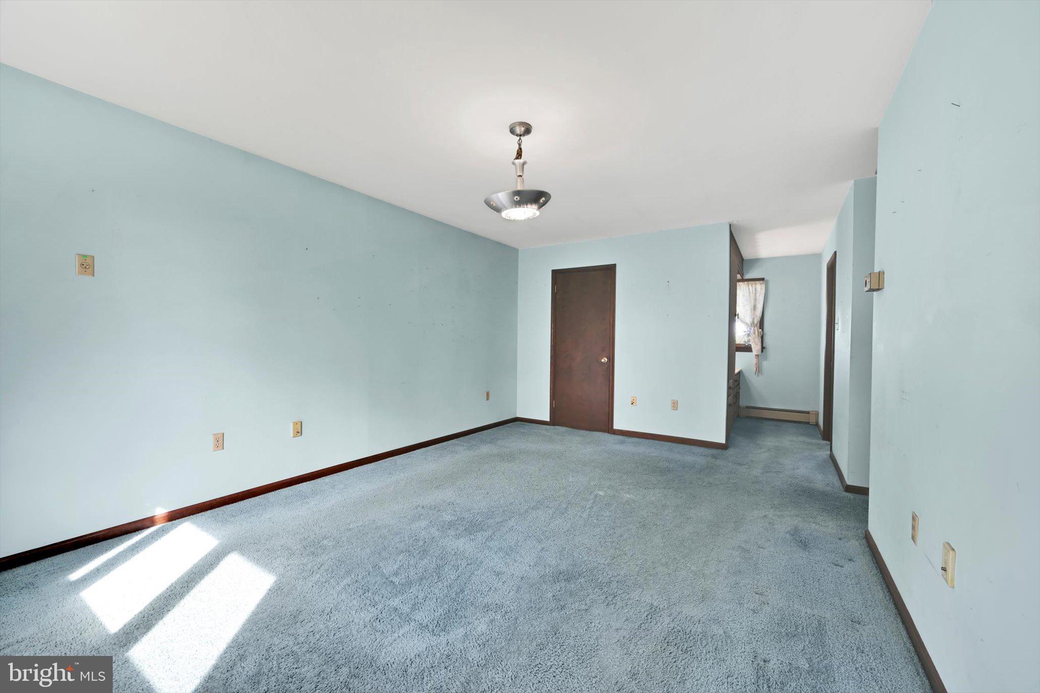 727 North Church Road Sinking Spring, PA 19608 - Photo 18 of 40 Gallery Image 18