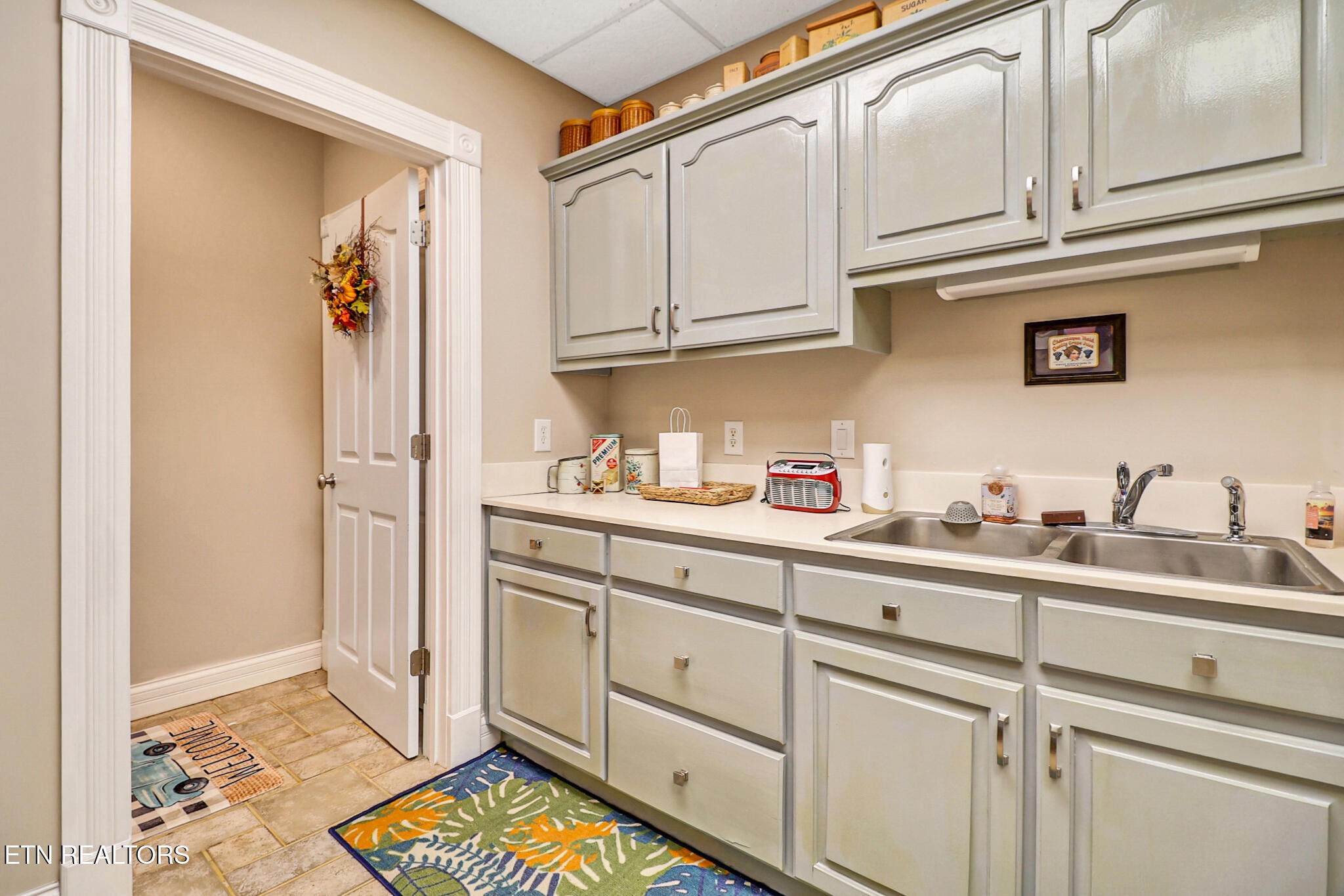 2705 Lick Creek Road Pall Mall, TN 38577 - Photo 37 of 55 Gallery Image 37