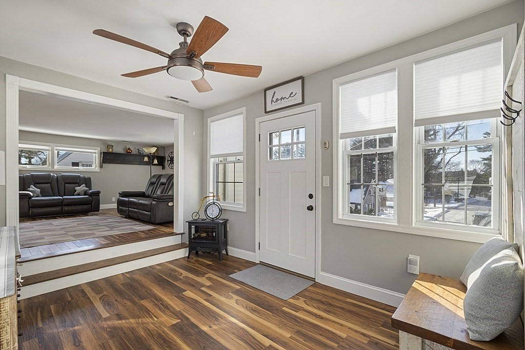 15 Davis Road Methuen, MA 01844 - Photo 11 of 23 Gallery Image 11