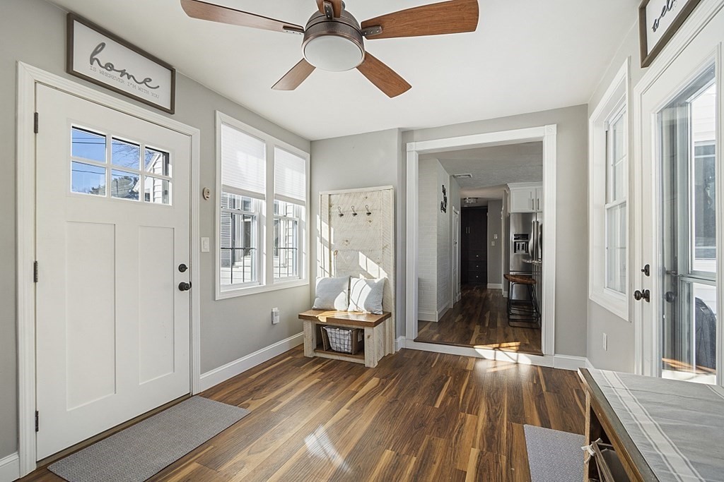 15 Davis Road Methuen, MA 01844 - Photo 12 of 23 Gallery Image 12