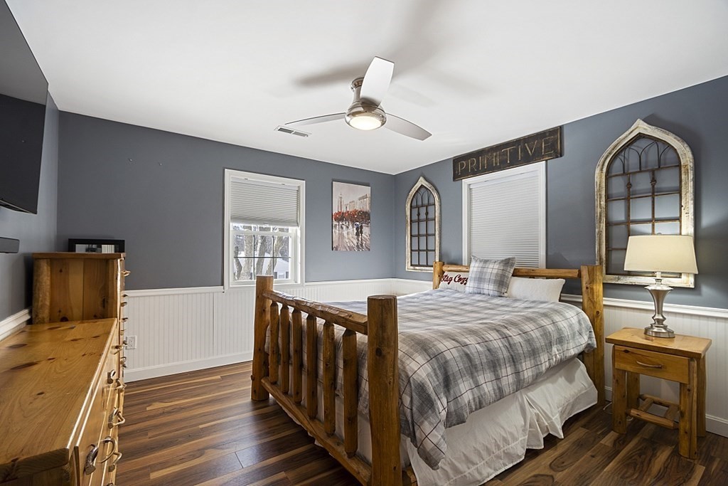 15 Davis Road Methuen, MA 01844 - Photo 13 of 23 Gallery Image 13