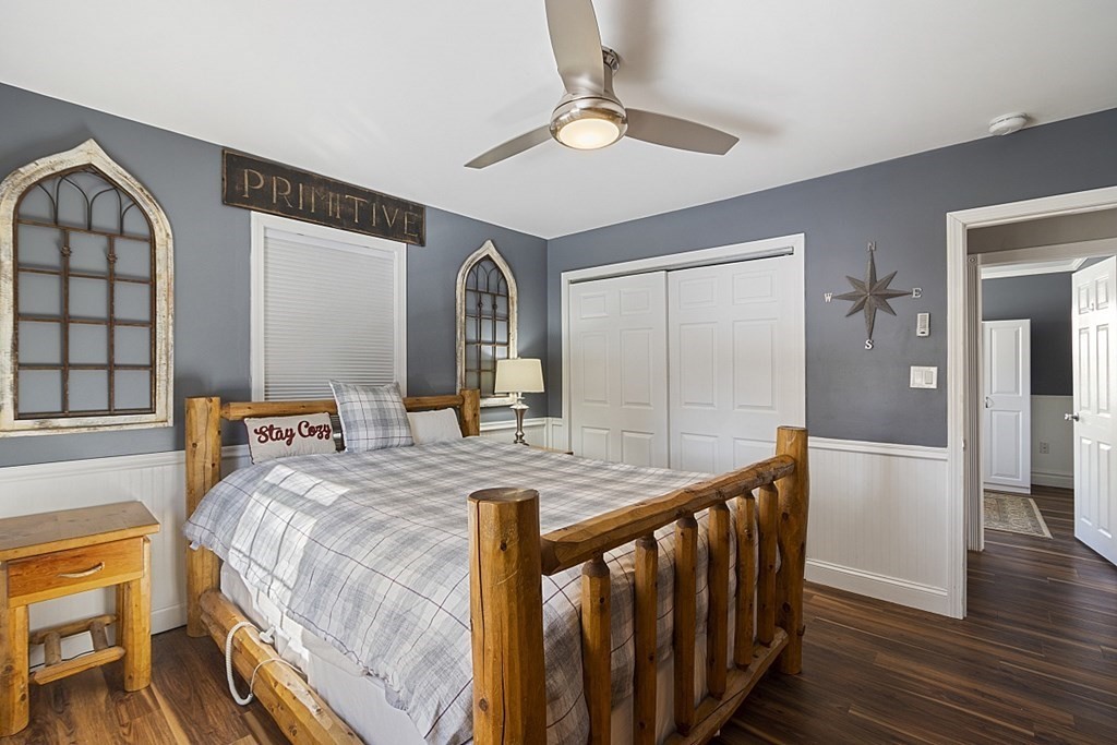 15 Davis Road Methuen, MA 01844 - Photo 14 of 23 Gallery Image 14
