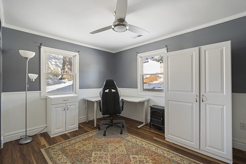 15 Davis Road Methuen, MA 01844 - Photo 15 of 23 Gallery Image 15