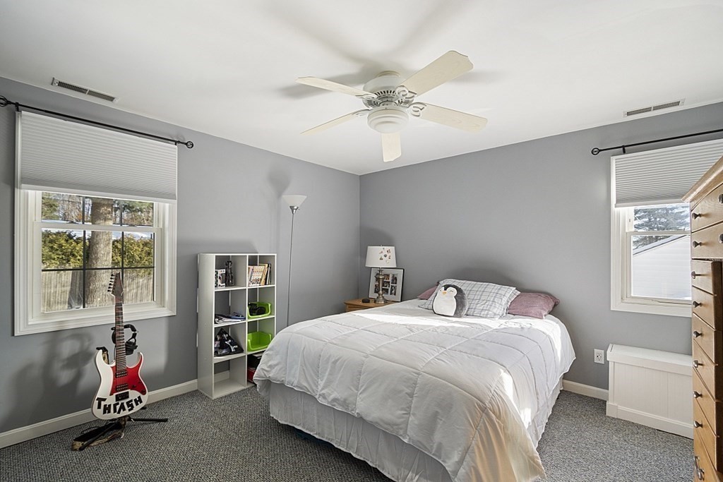 15 Davis Road Methuen, MA 01844 - Photo 17 of 23 Gallery Image 17
