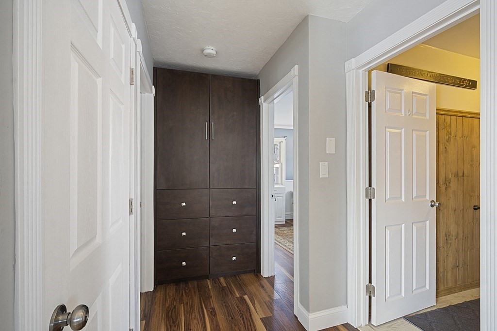 15 Davis Road Methuen, MA 01844 - Photo 18 of 23 Gallery Image 18