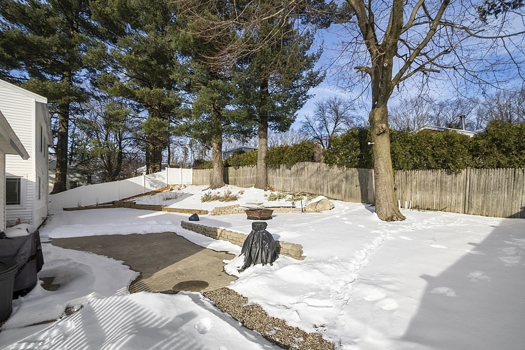 15 Davis Road Methuen, MA 01844 - Photo 22 of 23 Gallery Image 22