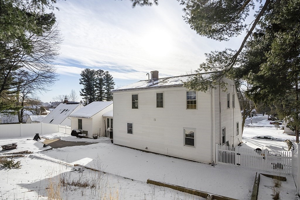 15 Davis Road Methuen, MA 01844 - Photo 23 of 23 Gallery Image 23