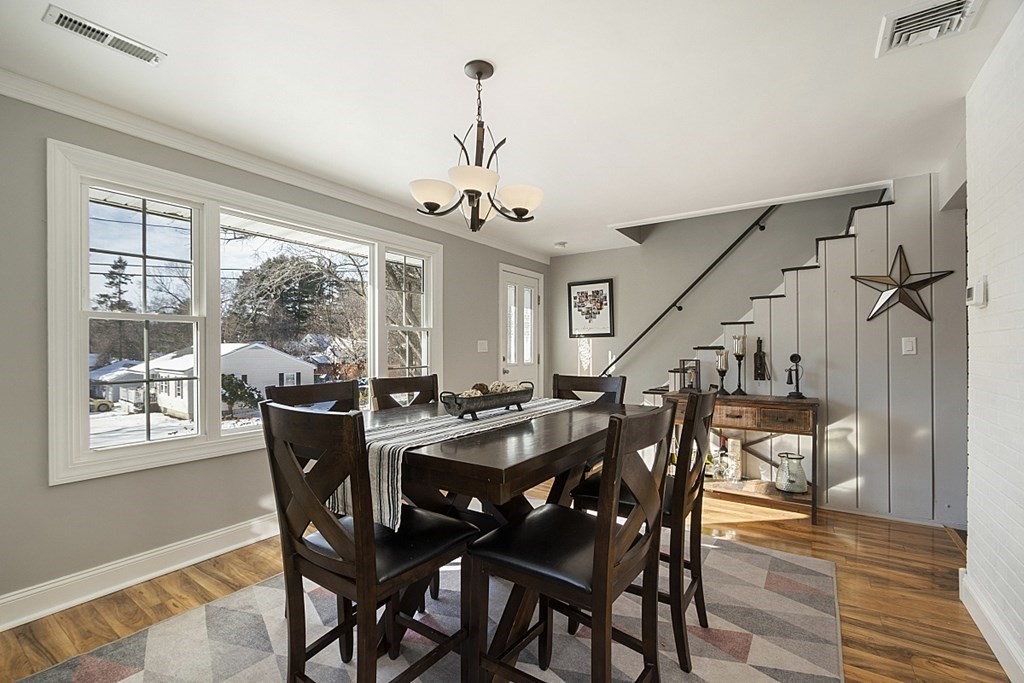 15 Davis Road Methuen, MA 01844 - Photo 7 of 23 Gallery Image 7