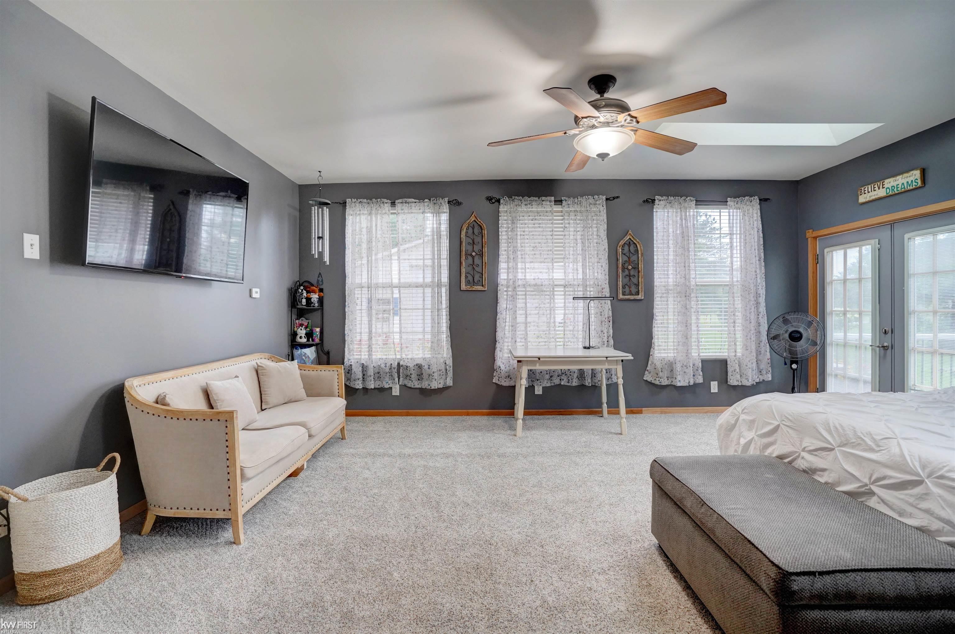 7130 Lapeer Road Davison, MI 48423 - Photo 33 of 81 50148663-93f5624f-229c-4f65-8651-5fa07f022eaf.JPG