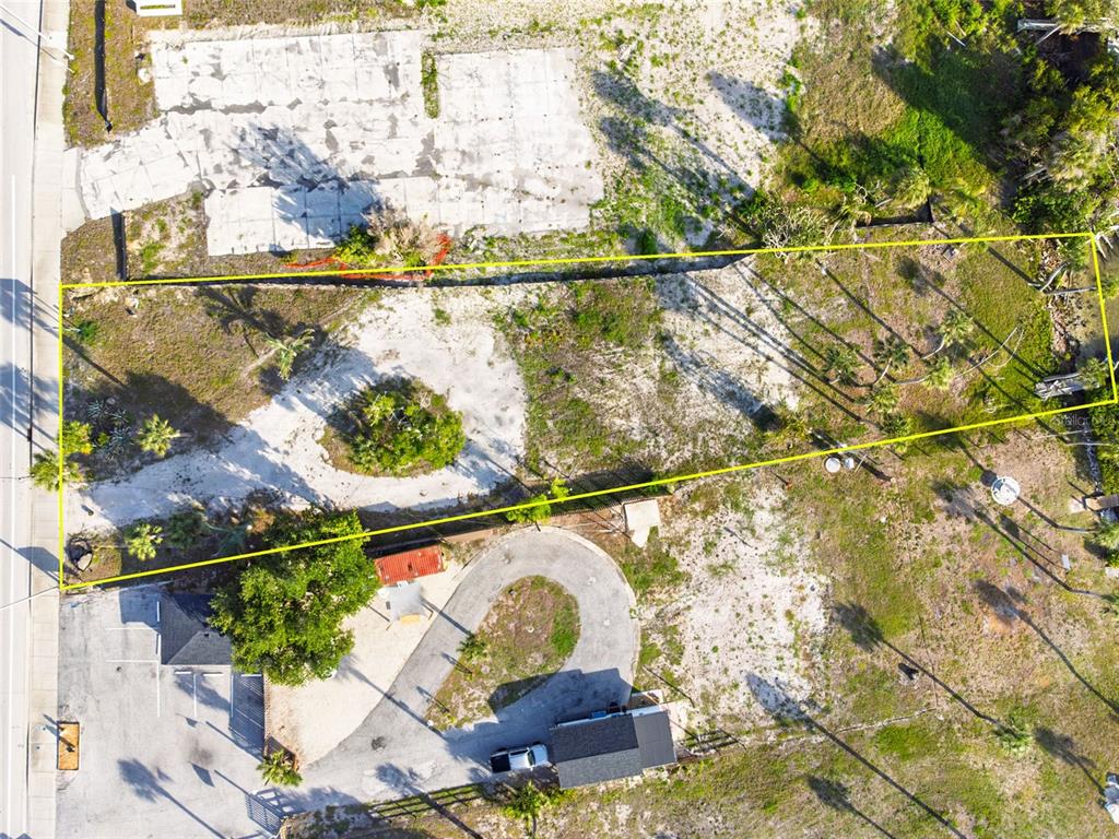 1144 South McCall Road Englewood, FL 34223 - Photo 19 of 48