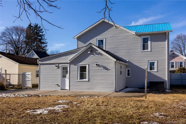 $388,000 | 25 Mechanic Street, Port Jervis, NY 12771
