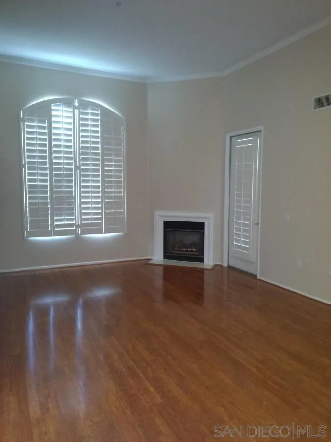 9229 Regents Road, Unit L428 La Jolla, CA 92037 - Photo 17 of 29
