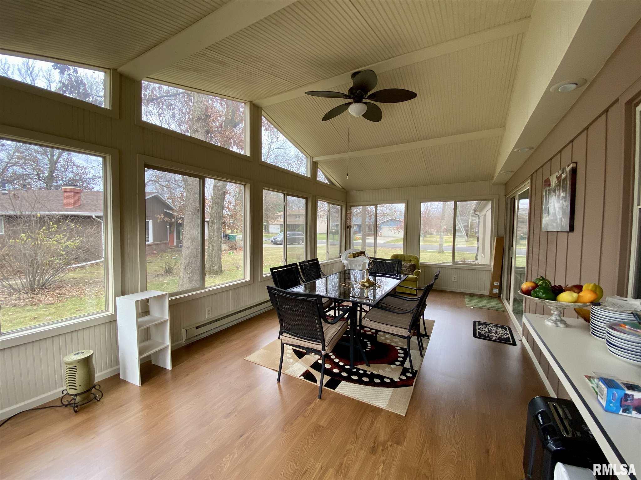 31 Indian Trail Road Macomb, IL 61455 - Photo 12 of 19 Gallery Image 12