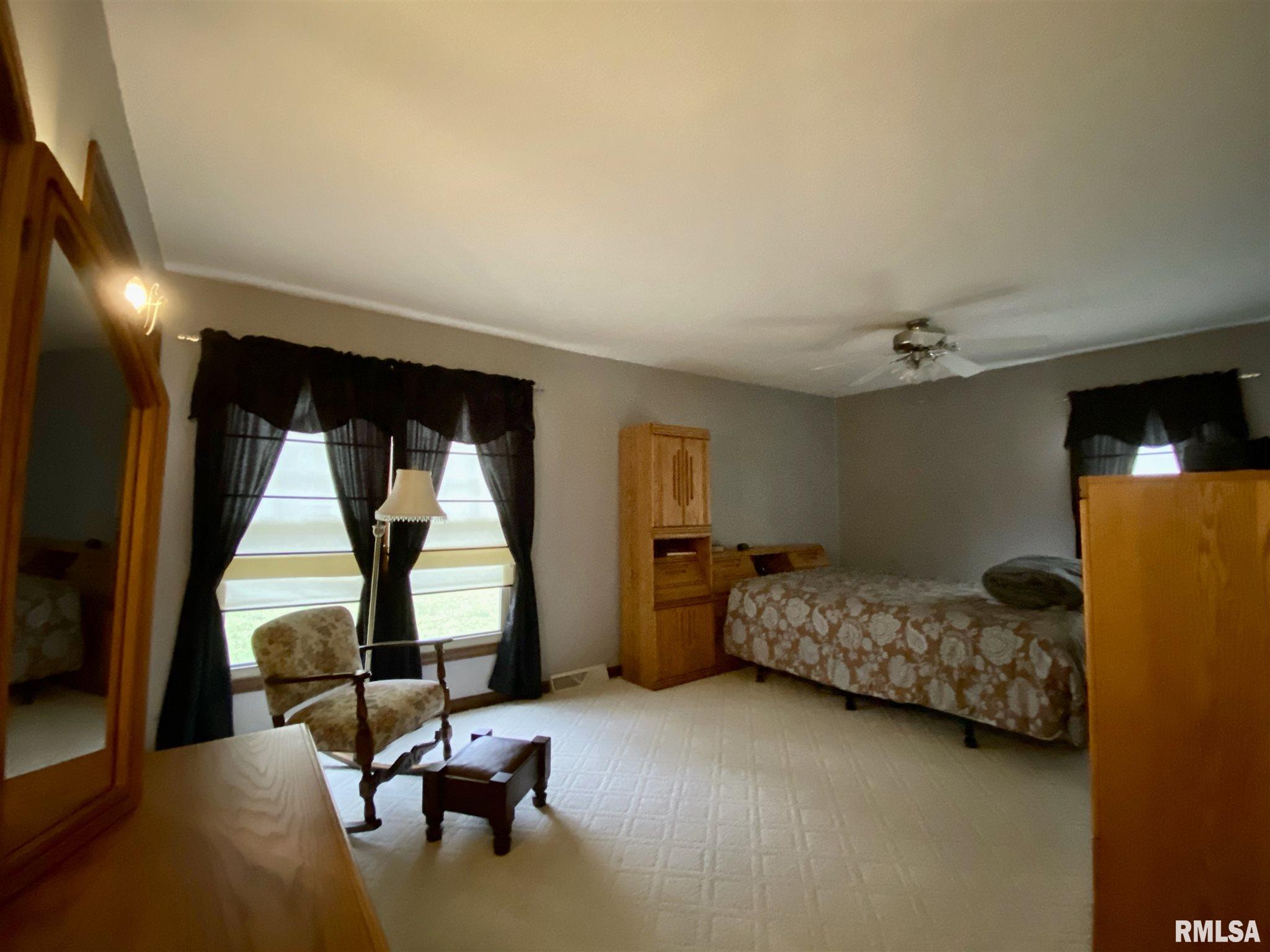 31 Indian Trail Road Macomb, IL 61455 - Photo 15 of 19 Gallery Image 15