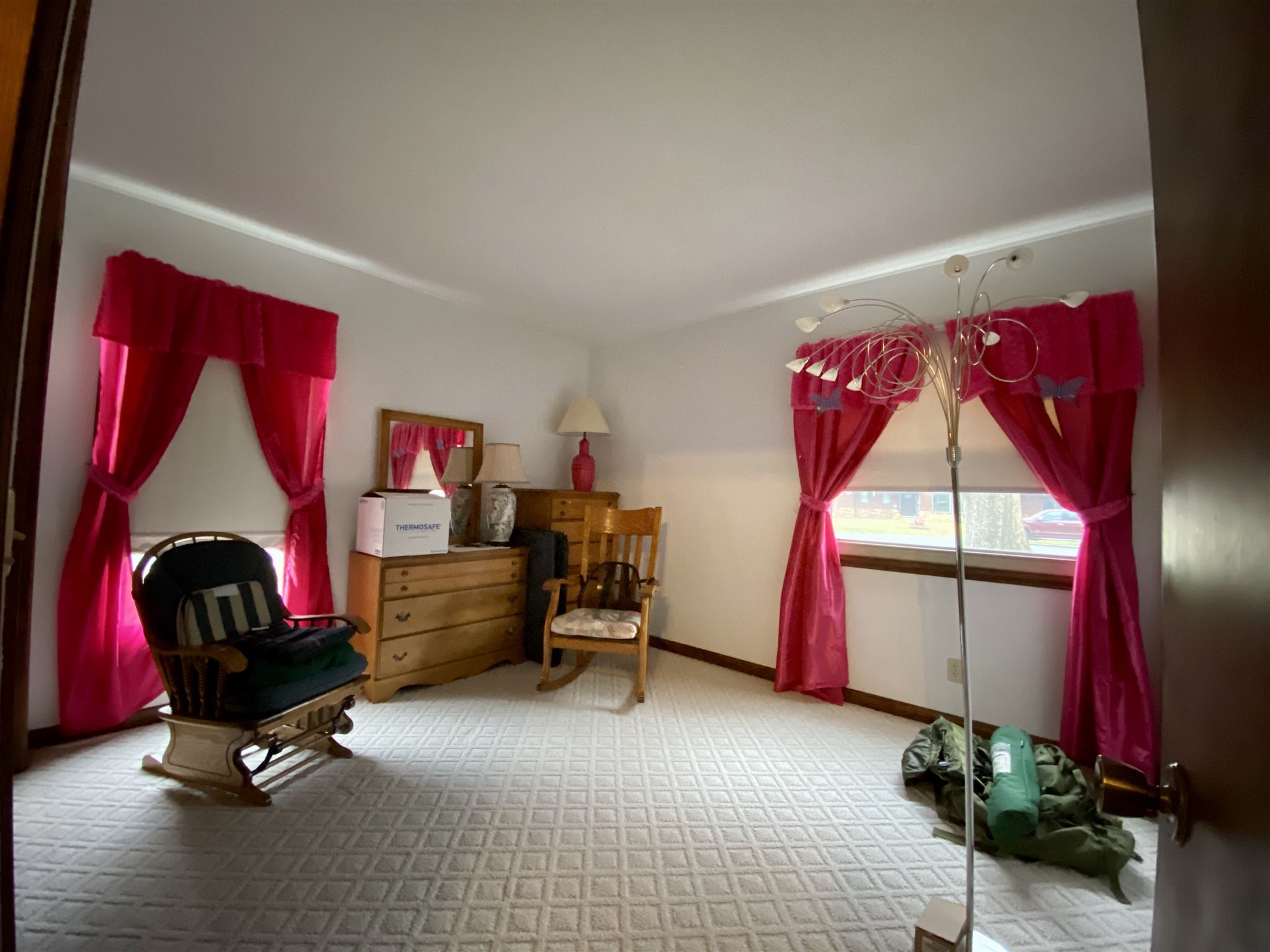 31 Indian Trail Road Macomb, IL 61455 - Photo 17 of 19 Gallery Image 17
