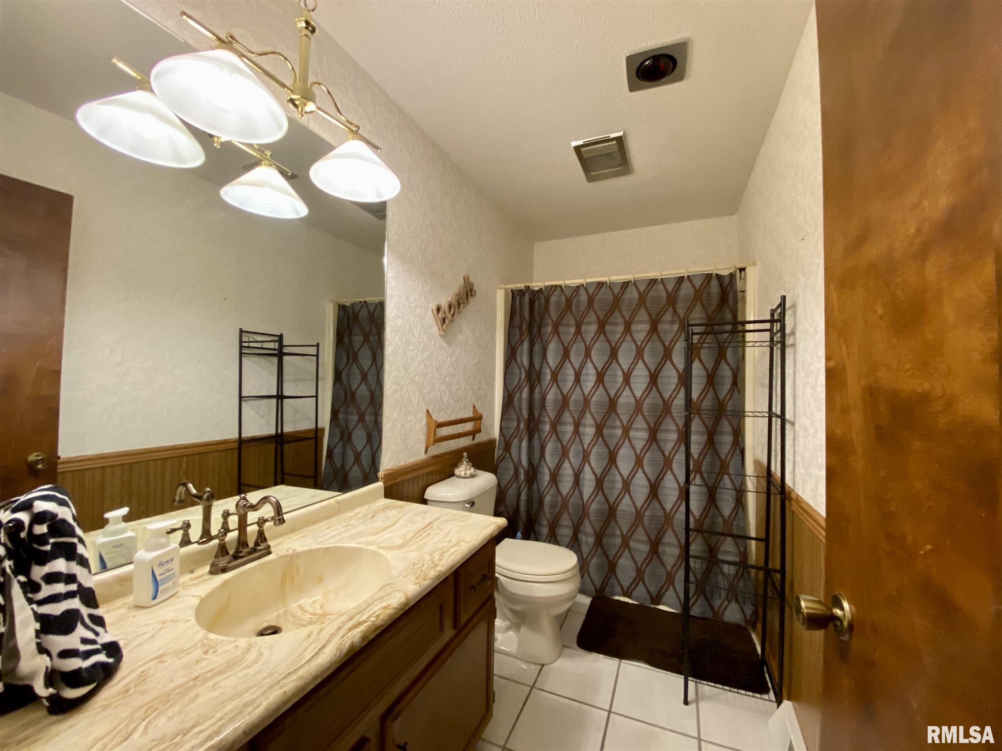 31 Indian Trail Road Macomb, IL 61455 - Photo 18 of 19 Gallery Image 18