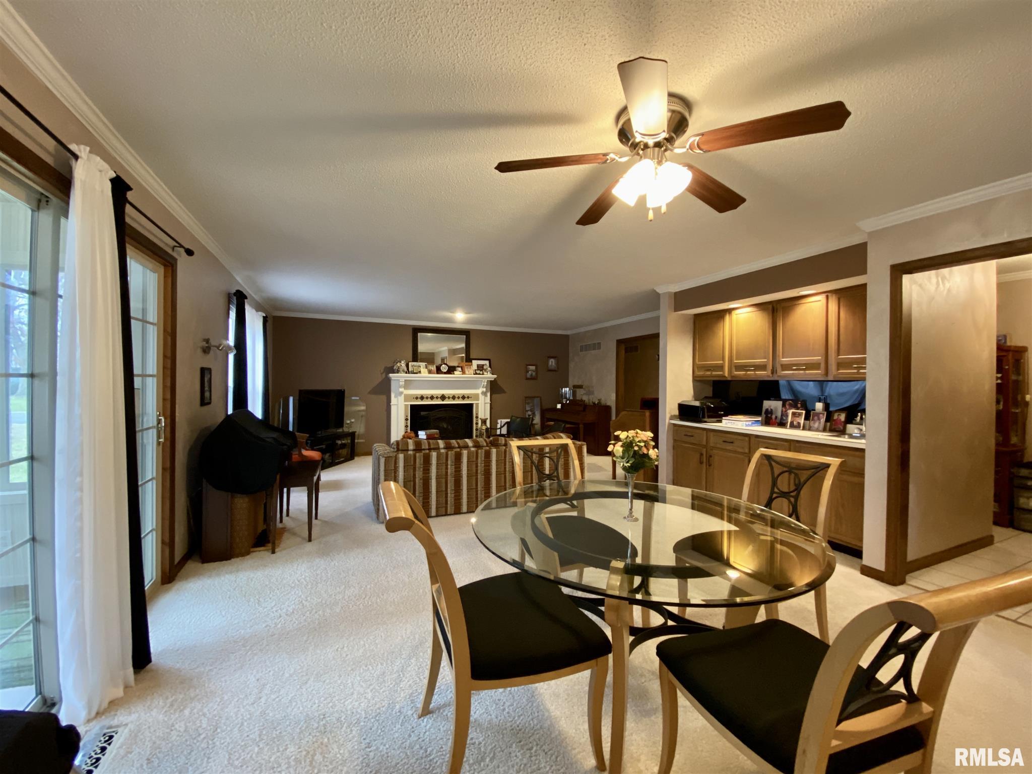 31 Indian Trail Road Macomb, IL 61455 - Photo 5 of 19 Gallery Image 5