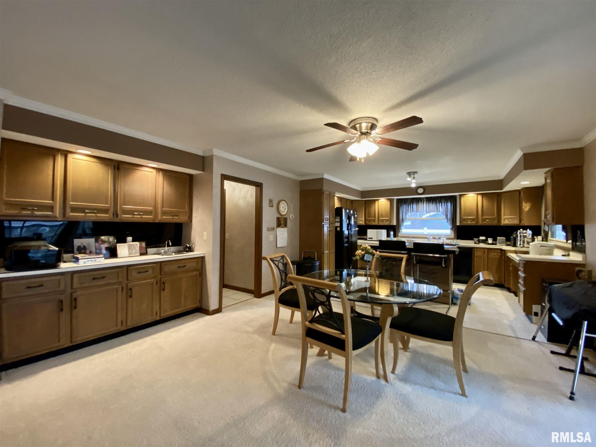31 Indian Trail Road Macomb, IL 61455 - Photo 7 of 19 Gallery Image 7