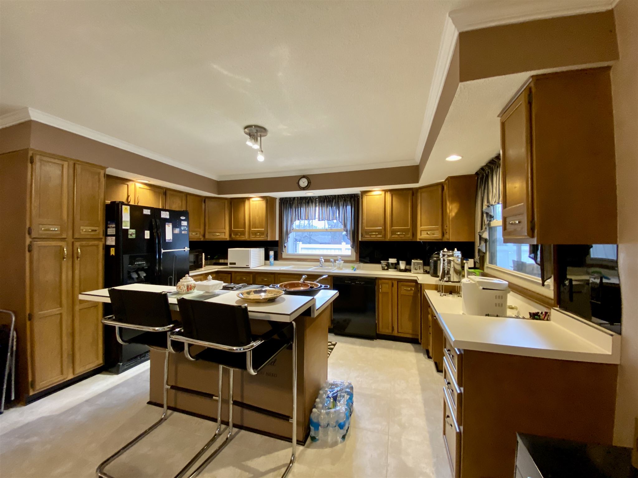 31 Indian Trail Road Macomb, IL 61455 - Photo 8 of 19 Gallery Image 8