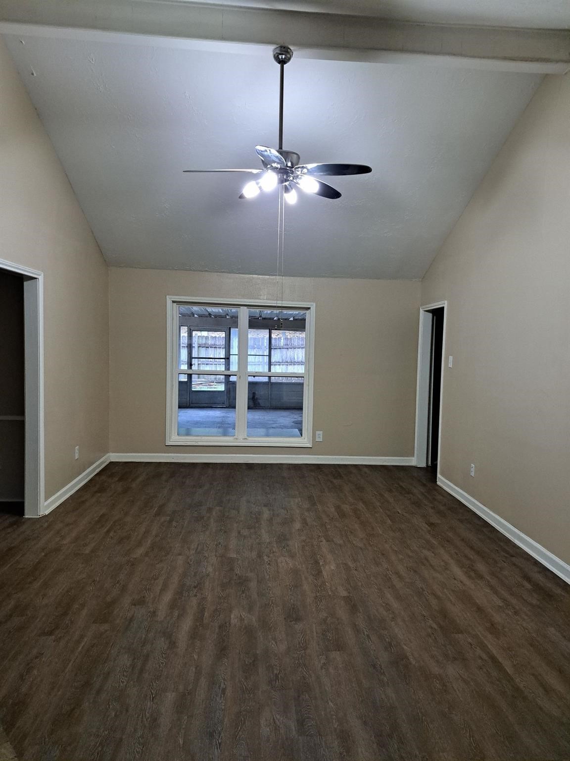 23111 Lone Wolf Trail Spring, TX 77373 - Photo 8 of 18