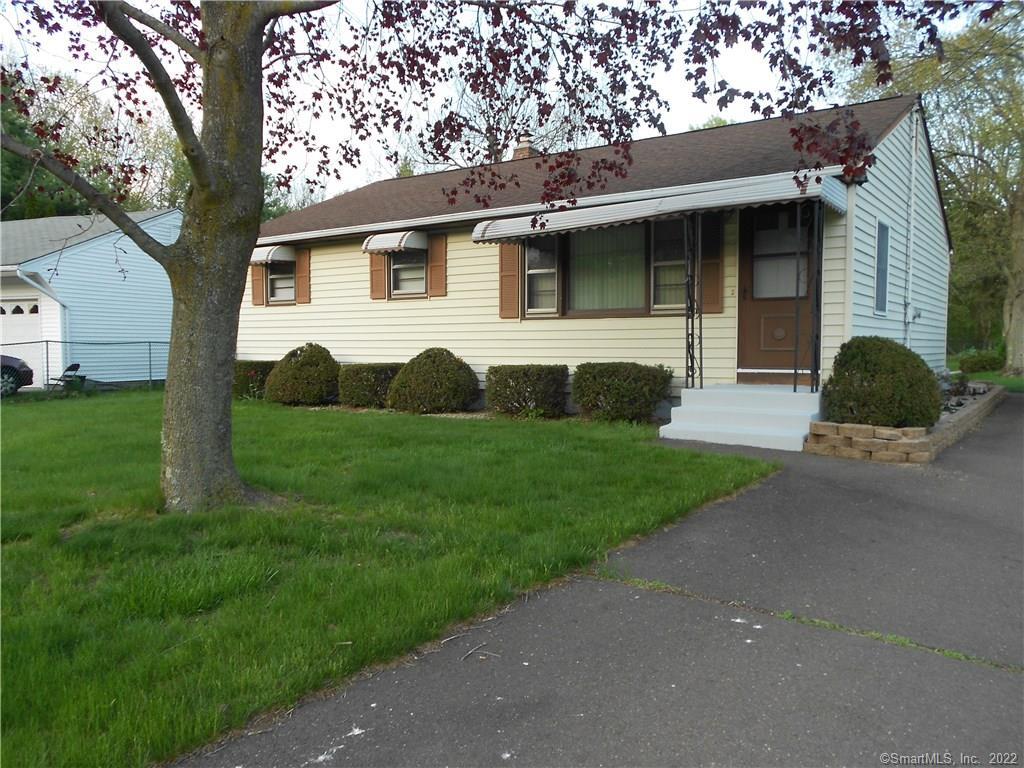 59 Marlson Road Meriden, CT 06450 - Photo 1 of 1 Gallery Image 1
