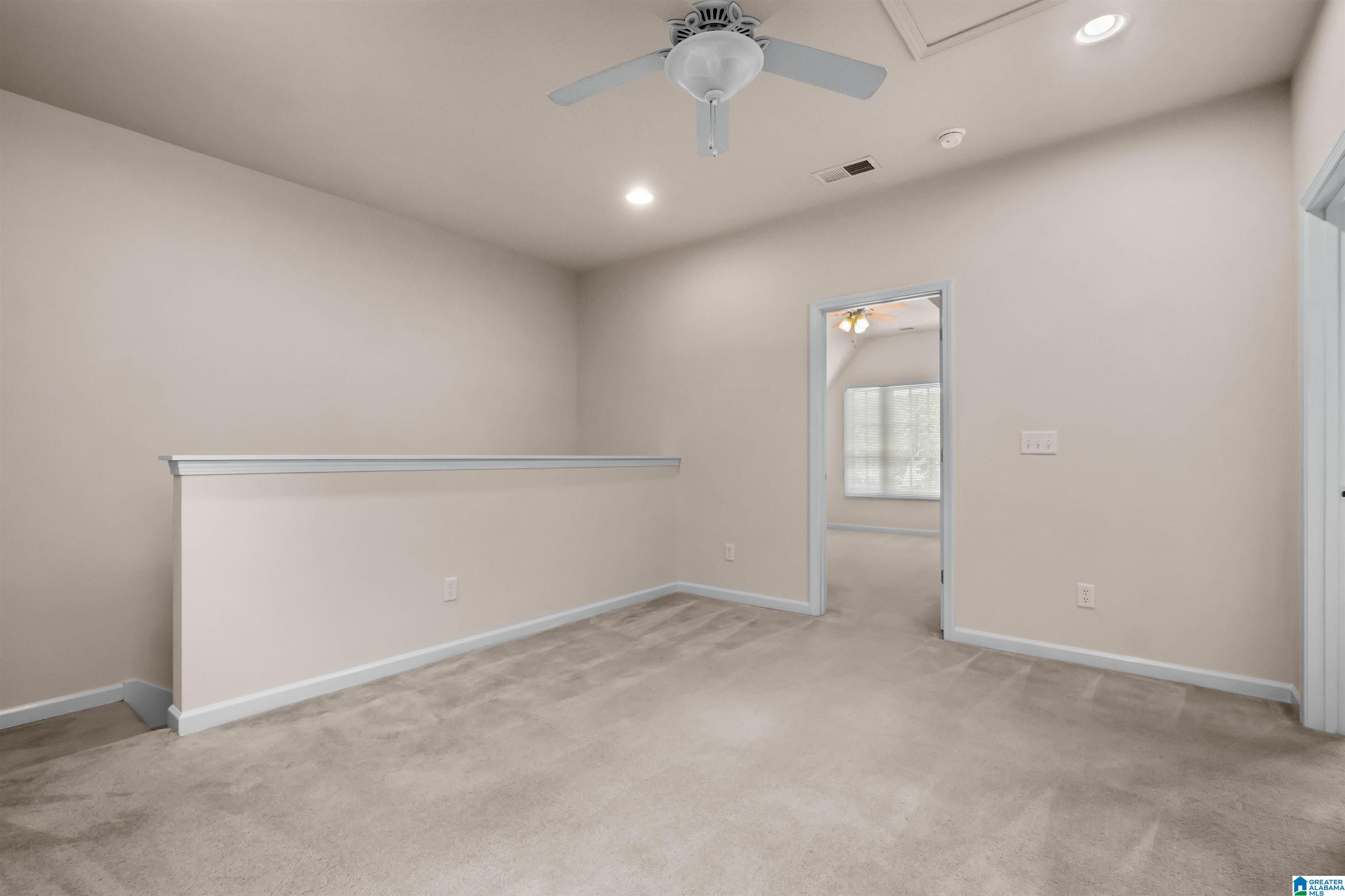 1770 Portobello Road, Unit 1770 Birmingham, AL 35242 - Photo 38 of 52