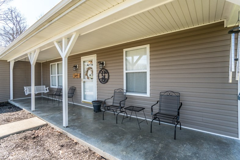140 Gabbard Lane Butler, KY 41006 - Photo 2 of 30 Gallery Image 2