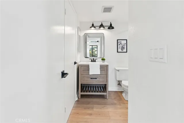 $499,999 | 20702 El Toro Lake, Unit 90, Lake Forest, CA 92630