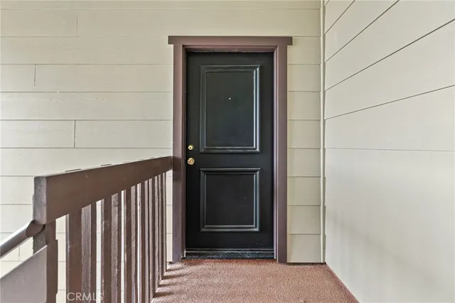 $499,999 | 20702 El Toro Lake, Unit 90, Lake Forest, CA 92630