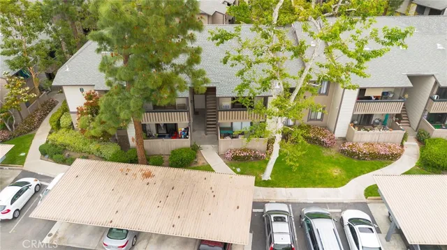 $499,999 | 20702 El Toro Lake, Unit 90, Lake Forest, CA 92630