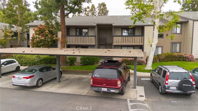 $499,999 | 20702 El Toro Lake, Unit 90, Lake Forest, CA 92630