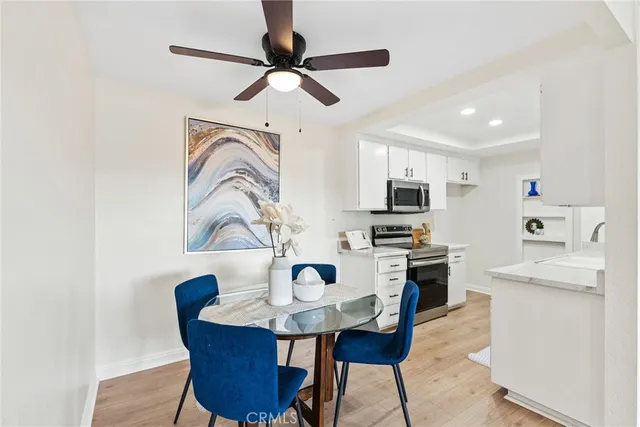 $499,999 | 20702 El Toro Lake, Unit 90, Lake Forest, CA 92630