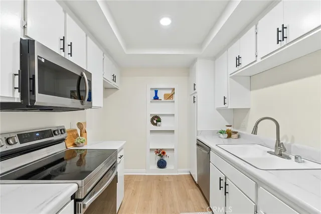 $499,999 | 20702 El Toro Lake, Unit 90, Lake Forest, CA 92630