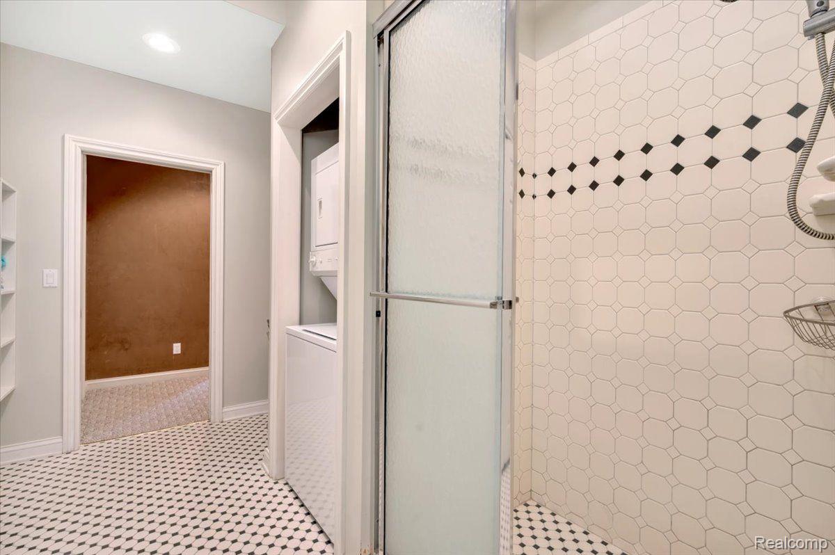 2111 Hendrie Road Metamora, MI 48455 - Photo 52 of 71 Gallery Image 52