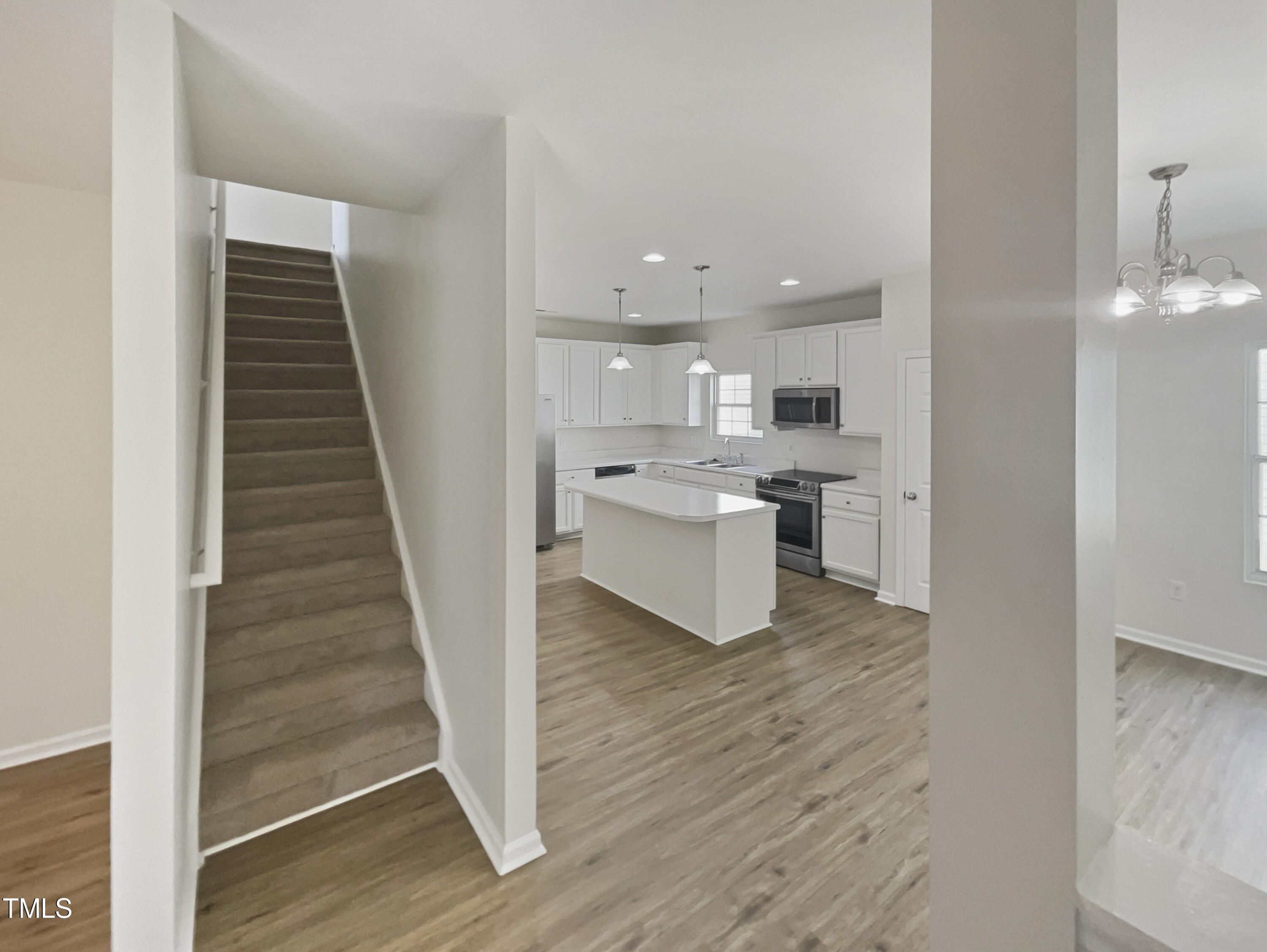 2020 Tennessee Road Durham, NC 27704 - Photo 14 of 27 listing_12