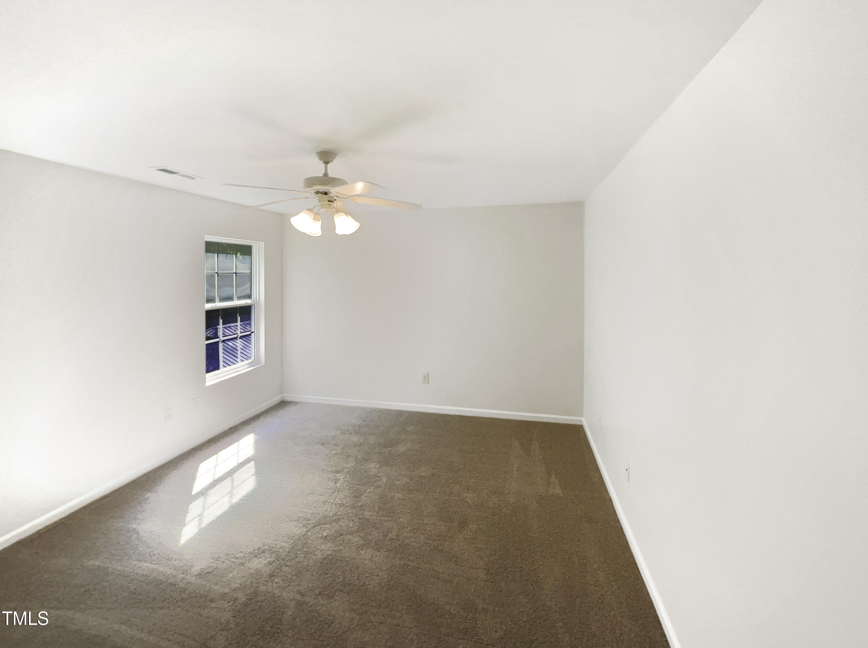 2020 Tennessee Road Durham, NC 27704 - Photo 15 of 27 listing_13