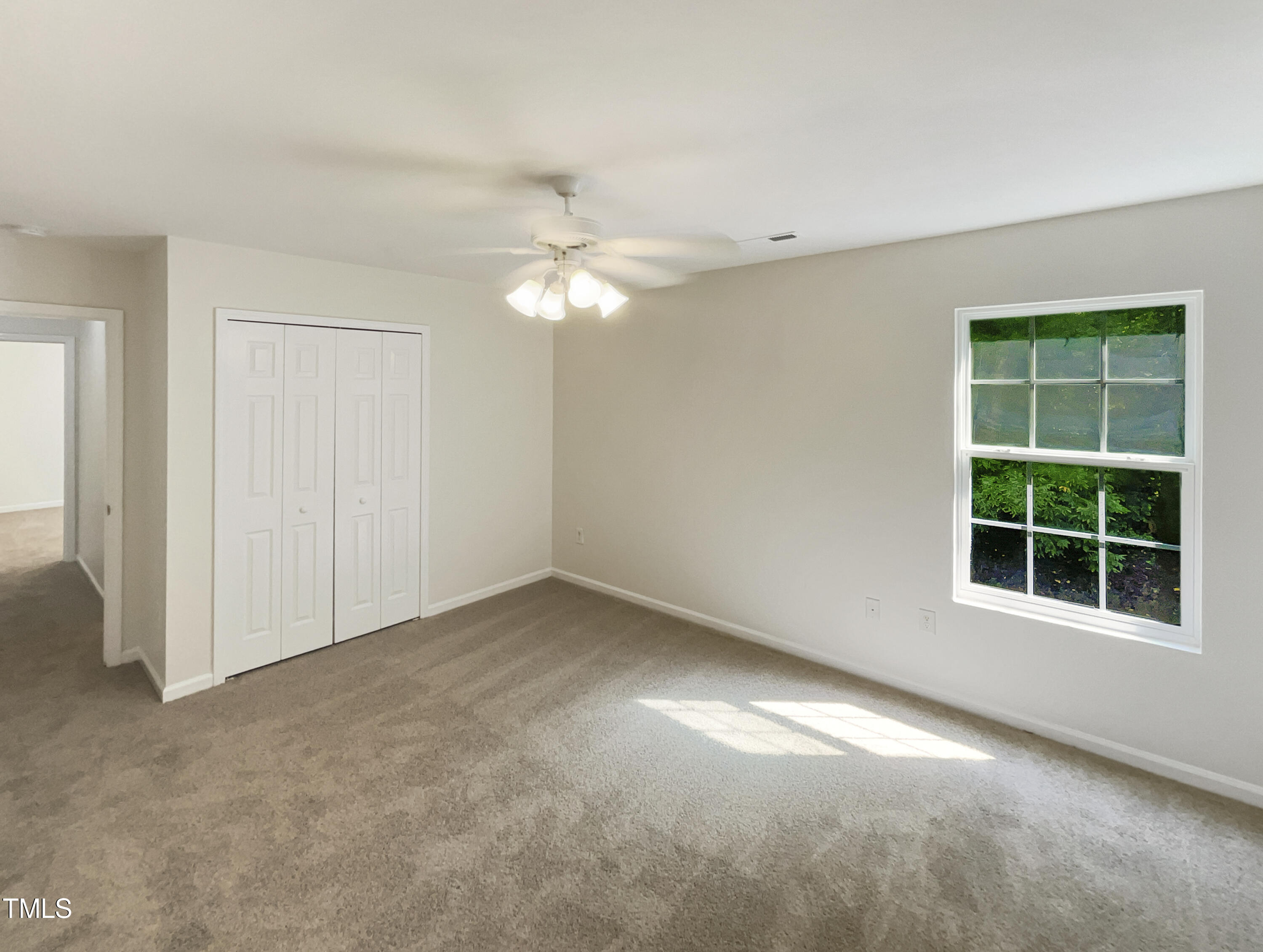 2020 Tennessee Road Durham, NC 27704 - Photo 16 of 27 listing_14