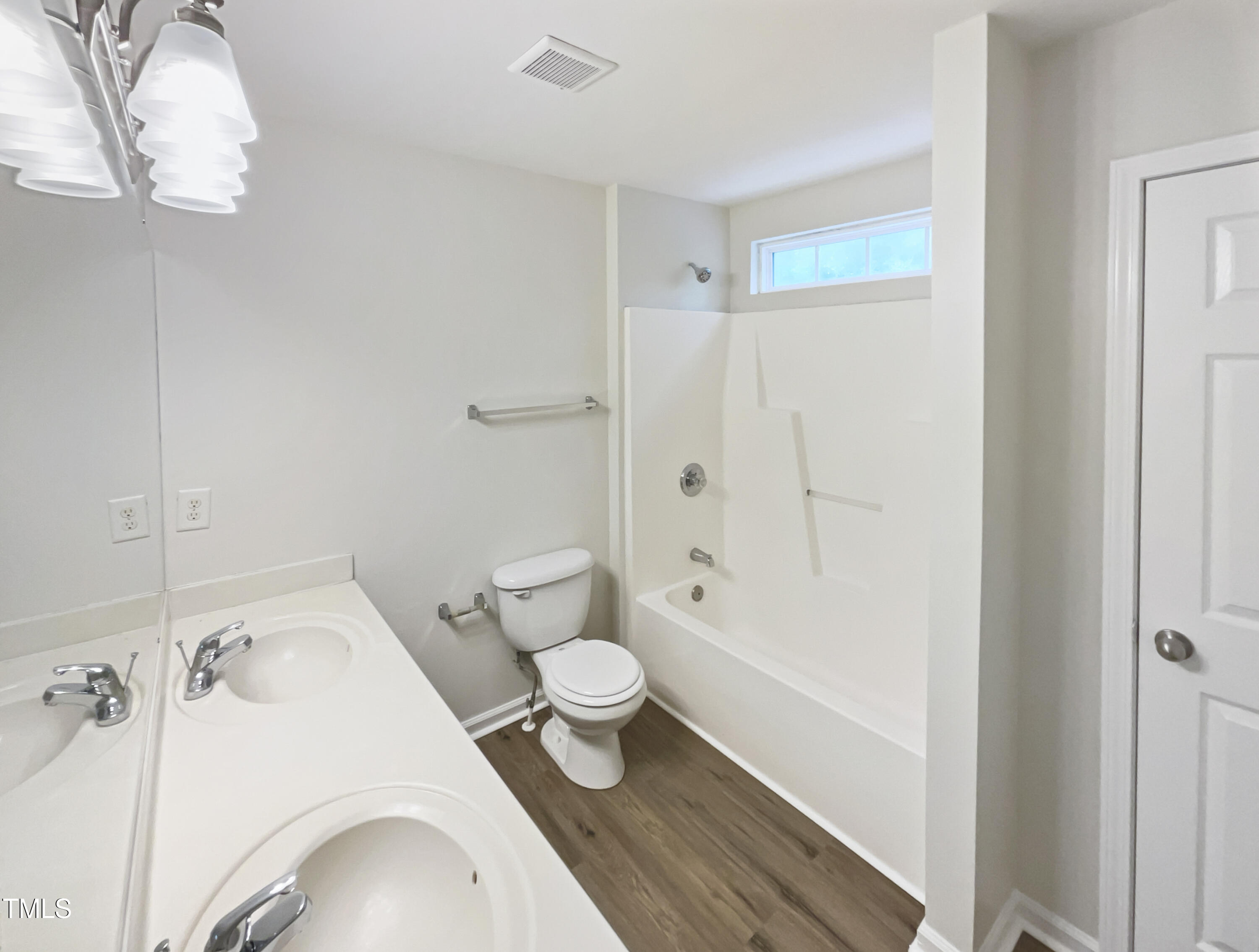 2020 Tennessee Road Durham, NC 27704 - Photo 17 of 27 listing_15