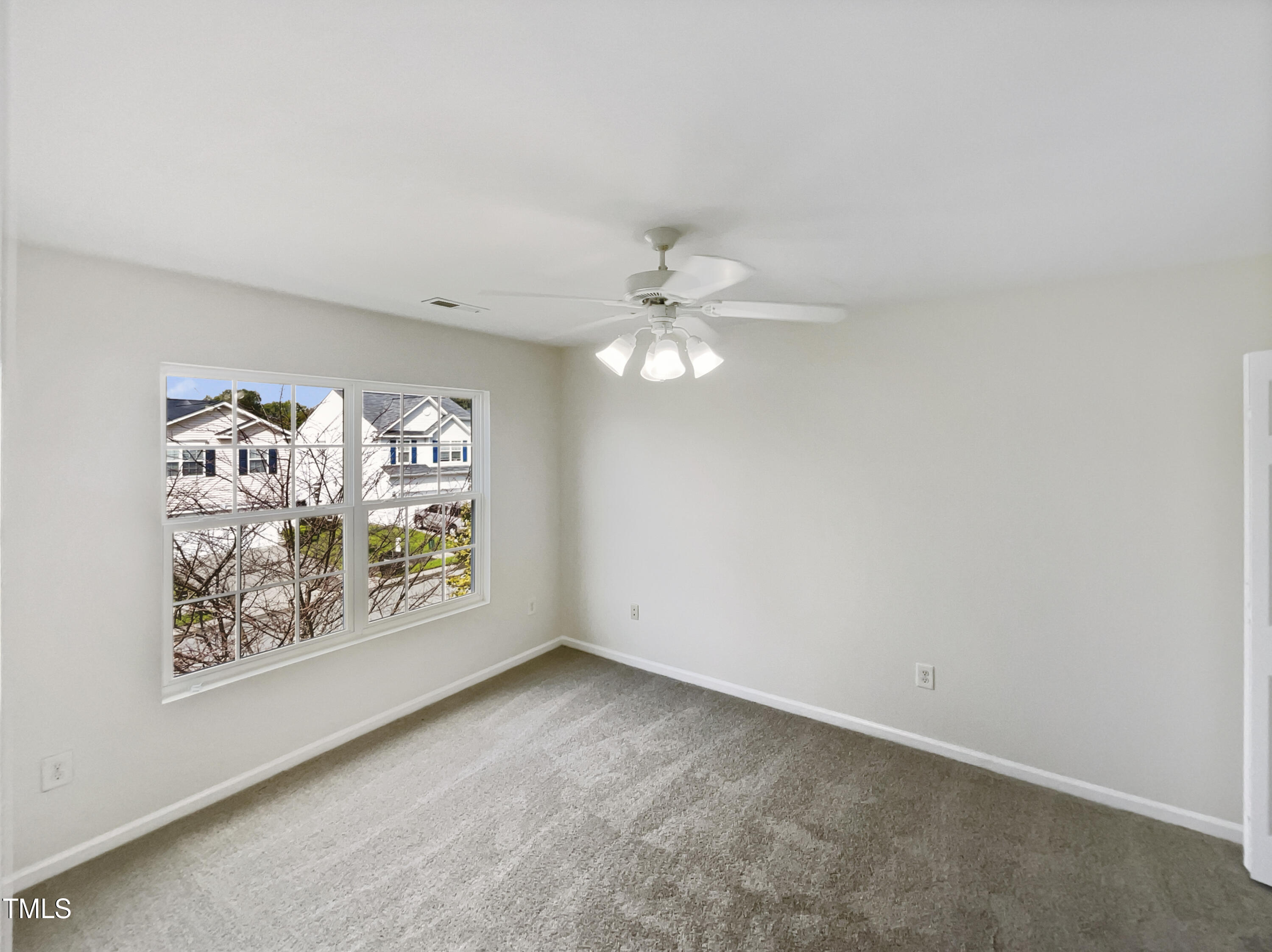 2020 Tennessee Road Durham, NC 27704 - Photo 21 of 27 listing_19