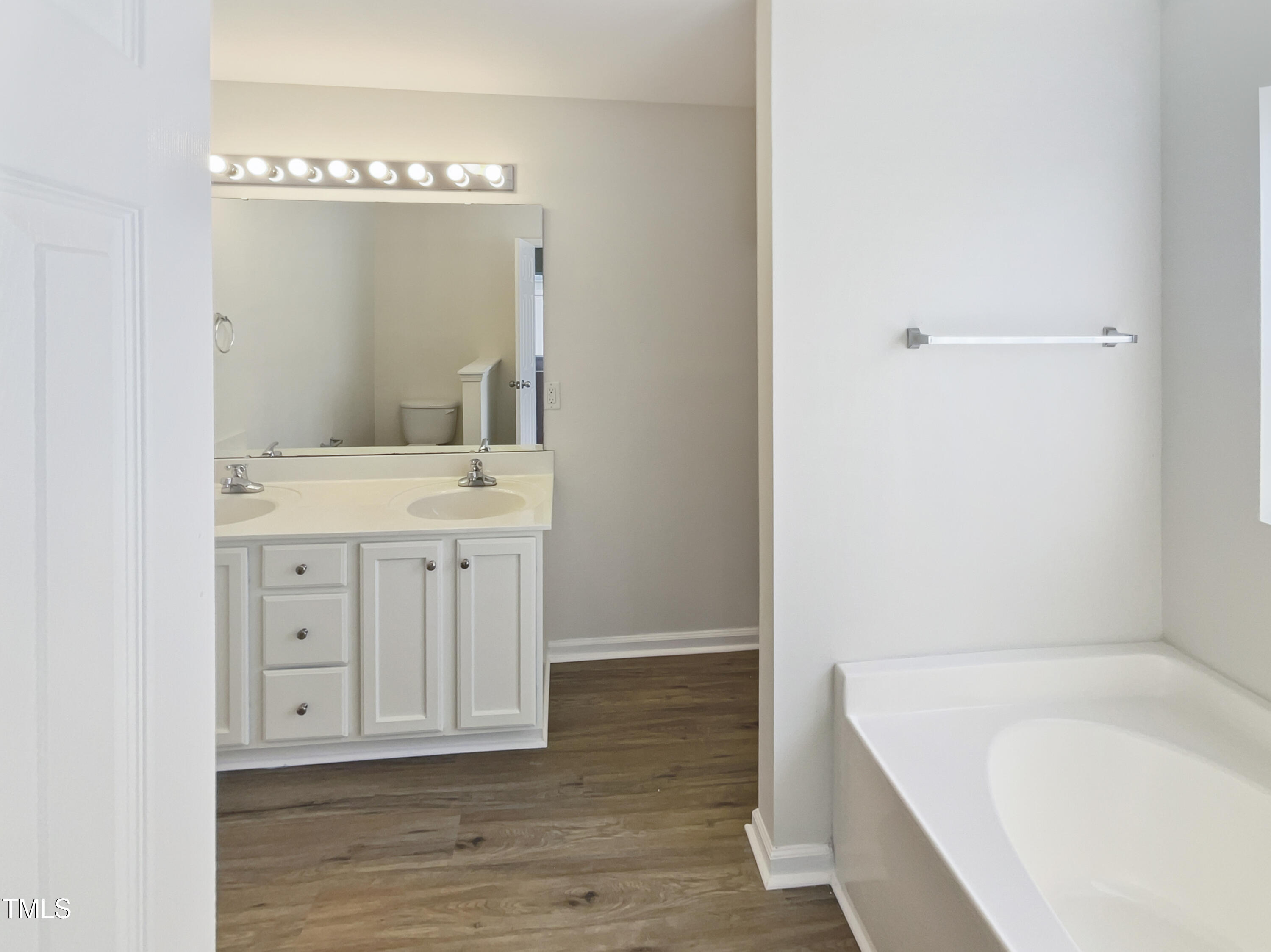 2020 Tennessee Road Durham, NC 27704 - Photo 23 of 27 listing_21