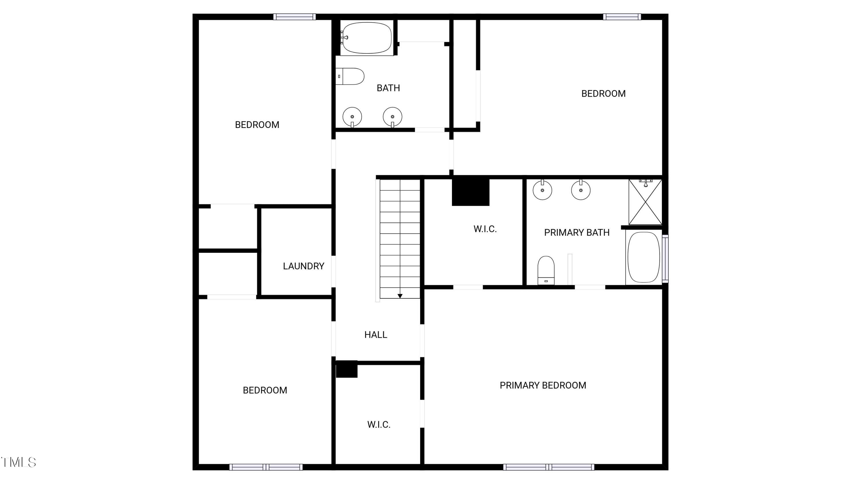 2020 Tennessee Road Durham, NC 27704 - Photo 27 of 27 ea84c1cd-a24f-44a7-a0f8-64c5eb76a6da