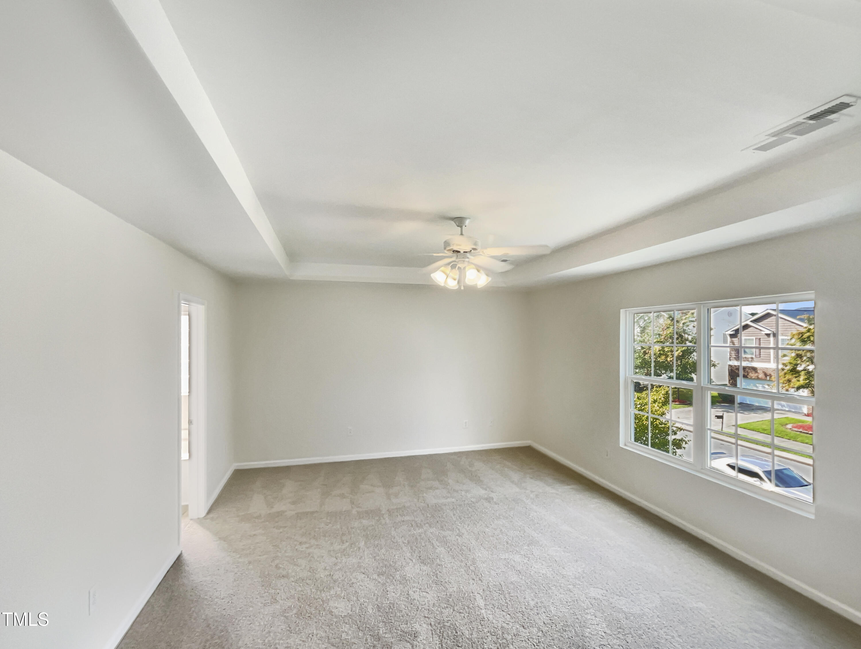 2020 Tennessee Road Durham, NC 27704 - Photo 3 of 27 listing_2